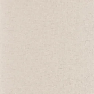 Обои - Casadeco - LEATHERS - Maroquinerie - Gris beton (арт. 87149223)