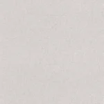 Обои - Casadeco - LEATHERS - Suedine - Gris mouette (арт. 87159207)