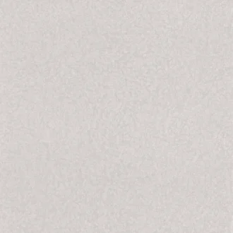 Обои - Casadeco - LEATHERS - Suedine - Gris mouette (арт. 87159207)