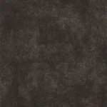 Обои - Casadeco - LEATHERS - Western - Cendre (арт. 87179516)