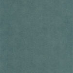 Обои - Casadeco - LEATHERS - Galuchat - Bleu petrole (арт. 87166411)