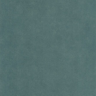 Обои - Casadeco - LEATHERS - Galuchat - Bleu petrole (арт. 87166411)