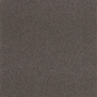 Обои - Casadeco - LEATHERS - Suedine - Plomb (арт. 87159414)
