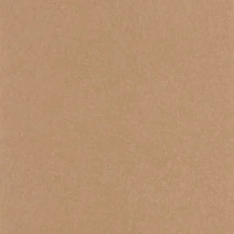 Обои - Casadeco - LEATHERS - Suedine - Gold (арт. 87152311)