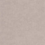 Обои - Casadeco - LEATHERS - Club - Gris elephant (арт. 87139313)
