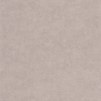 Обои - Casadeco - LEATHERS - Club - Gris elephant (арт. 87139313)