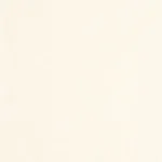 Обои - Casadeco - LEATHERS - Club - Blanc neige (арт. 87130207)