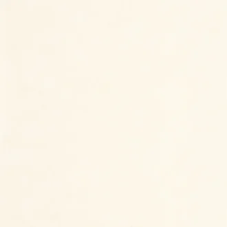 Обои - Casadeco - LEATHERS - Club - Blanc neige (арт. 87130207)