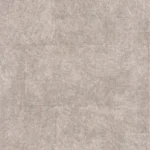 Обои - Casadeco - LEATHERS - Western - Gris perle (арт. 87179202)
