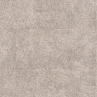 Обои - Casadeco - LEATHERS - Western - Gris perle (арт. 87179202)