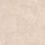 Обои - Casadeco - LEATHERS - Western - Coquille d'oeuf (арт. 87171104)