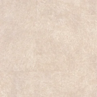 Обои - Casadeco - LEATHERS - Western - Coquille d'oeuf (арт. 87171104)