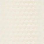 Обои - Casadeco - PERCEPTION - Citizen square 3d - Beige (арт. 21150131)