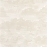 Обои - Casadeco - VOYAGE ONIRIQUE - Songe - Beige lumineux (арт. 87271160)