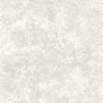 Обои - Casadeco - VOYAGE ONIRIQUE - Canopee - Blanc neige (арт. 87241110)