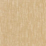 Обои - Casadeco - MEDITERRANEE - Capri - Camel (арт. 87442100)