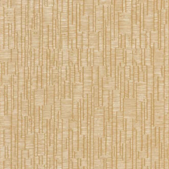 Обои - Casadeco - MEDITERRANEE - Capri - Camel (арт. 87442100)