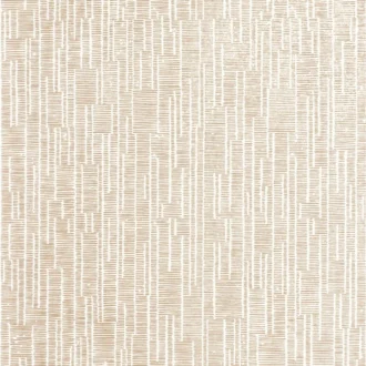 Обои - Casadeco - MEDITERRANEE - Capri - Sable (арт. 87441255)