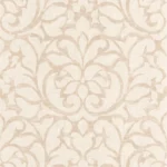 Обои - Casadeco - VIENNE - Opera - Beige (арт. 87341202)