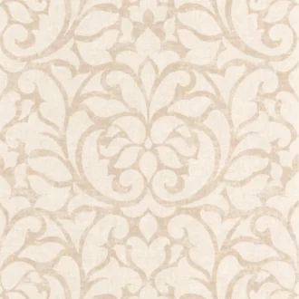Обои - Casadeco - VIENNE - Opera - Beige (арт. 87341202)