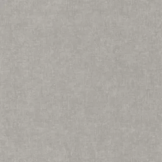 Обои - Casadeco - 
BEAUTY FULL IMAGE 2 CAD - Chelsea sloane square - Gris irise (арт. 81929235)