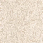 Обои - Casadeco - VIENNE - Danube - Beige (арт. 87371212)