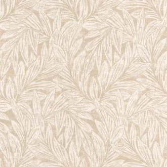 Обои - Casadeco - VIENNE - Danube - Beige (арт. 87371212)