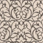 Обои - Casadeco - VIENNE - Opera - Beige (арт. 87341728)
