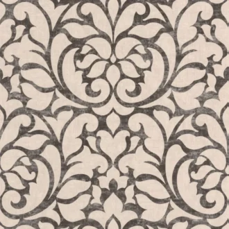Обои - Casadeco - VIENNE - Opera - Beige (арт. 87341728)