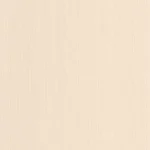 Обои - Casadeco - Fiber - Rose nude (арт. 82394125)