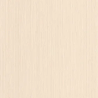 Обои - Casadeco - Fiber - Rose nude (арт. 82394125)
