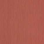 Обои - Casadeco - Fiber - Rouille (арт. 82398819)