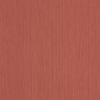 Обои - Casadeco - Fiber - Rouille (арт. 82398819)