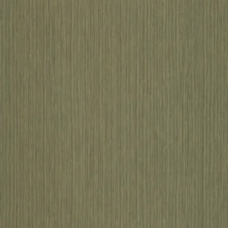 Обои - Casadeco - Fiber - Vert canopee (арт. 82397899)