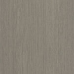 Обои - Casadeco - Fiber - Gris pigeon (арт. 82399522)