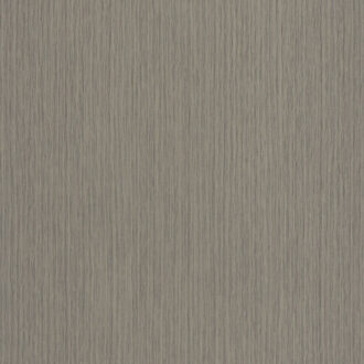 Обои - Casadeco - Fiber - Gris pigeon (арт. 82399522)