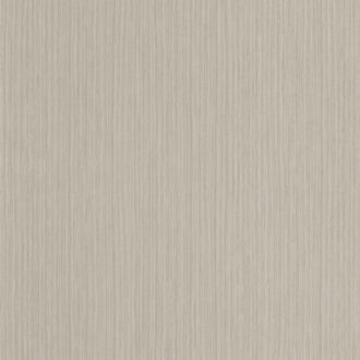 Обои - Casadeco - Fiber - Gris tourterelle (арт. 82399433)