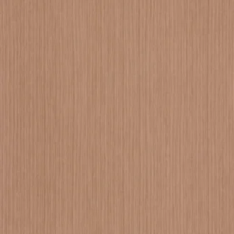 Обои - Casadeco - Fiber - Muscade (арт. 82392642)