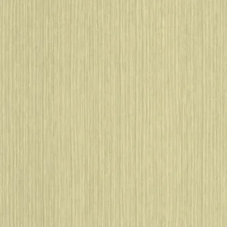 Обои - Casadeco - Fiber - Vert the (арт. 82397623)