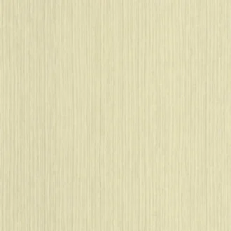 Обои - Casadeco - Fiber - Vert tilleul (арт. 82397415)