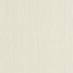Обои - Casadeco - Fiber - Gris calcaire (арт. 82399156)