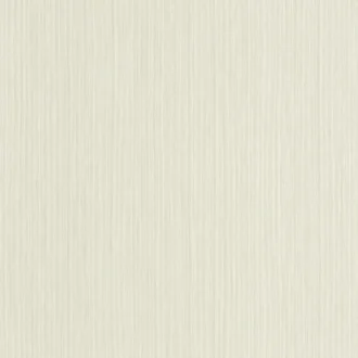 Обои - Casadeco - Fiber - Gris calcaire (арт. 82399156)
