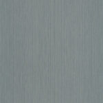 Обои - Casadeco - Fiber - Gris orage (арт. 82396510)