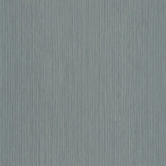 Обои - Casadeco - Fiber - Gris orage (арт. 82396510)
