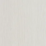Обои - Casadeco - Fiber - Gris acier (арт. 82399359)