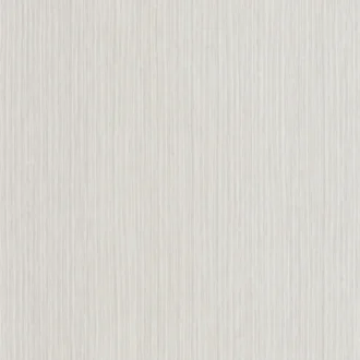 Обои - Casadeco - Fiber - Gris acier (арт. 82399359)
