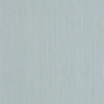 Обои - Casadeco - Fiber - Gris nuage (арт. 82396298)