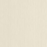 Обои - Casadeco - Fiber - Gris argile (арт. 82399176)