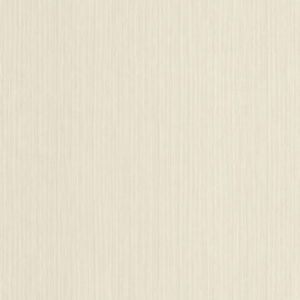 Обои - Casadeco - Fiber - Gris argile (арт. 82399176)
