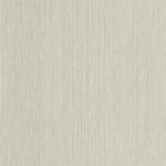 Обои - Casadeco - Fiber - Grege (арт. 82399262)